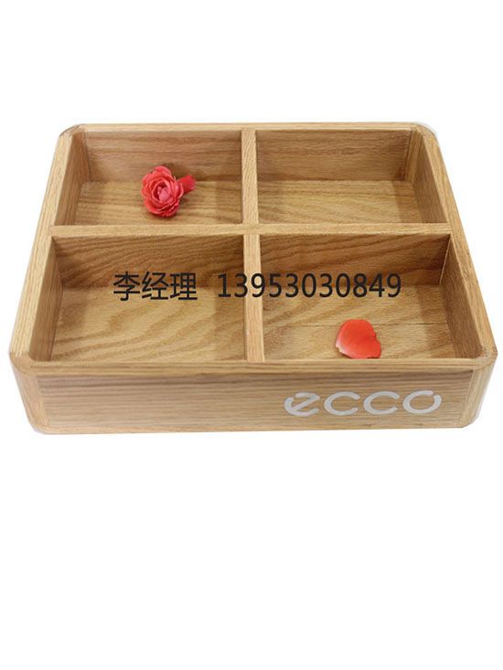 點擊查看詳細信息<br>標題：收納柜 閱讀次數(shù)：3001