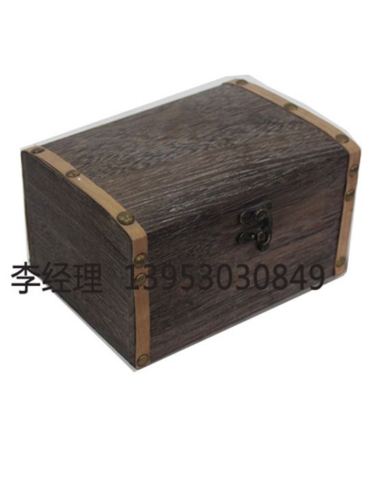 點(diǎn)擊查看詳細(xì)信息<br>標(biāo)題：收納柜 閱讀次數(shù)：3045