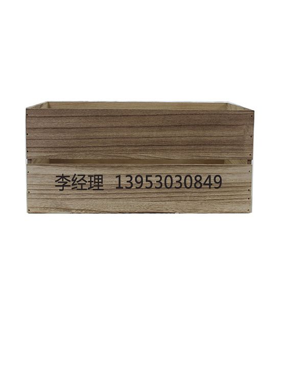 點(diǎn)擊查看詳細(xì)信息<br>標(biāo)題：收納柜 閱讀次數(shù)：2998