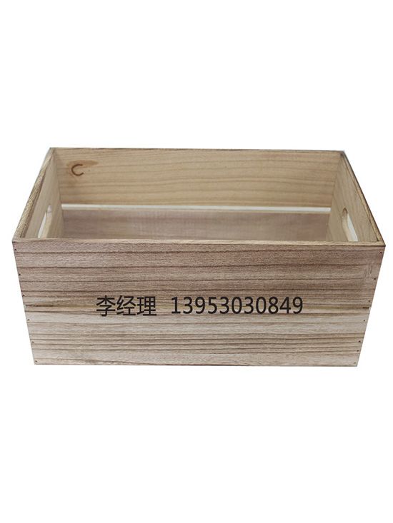 點(diǎn)擊查看詳細(xì)信息<br>標(biāo)題：收納柜 閱讀次數(shù)：2916