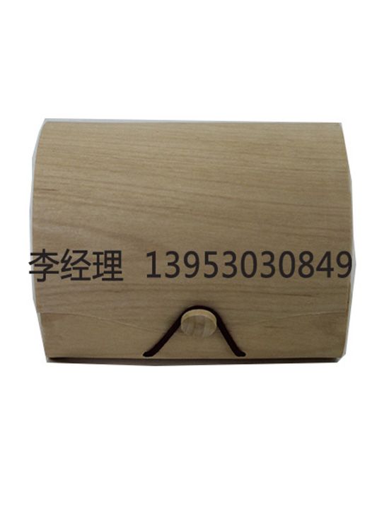 點(diǎn)擊查看詳細(xì)信息<br>標(biāo)題：收納柜 閱讀次數(shù)：3322