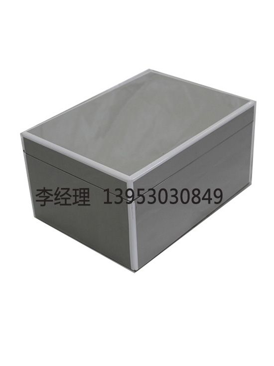 點(diǎn)擊查看詳細(xì)信息<br>標(biāo)題：收納柜 閱讀次數(shù)：3519