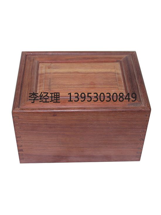點(diǎn)擊查看詳細(xì)信息<br>標(biāo)題：收納柜 閱讀次數(shù)：3437