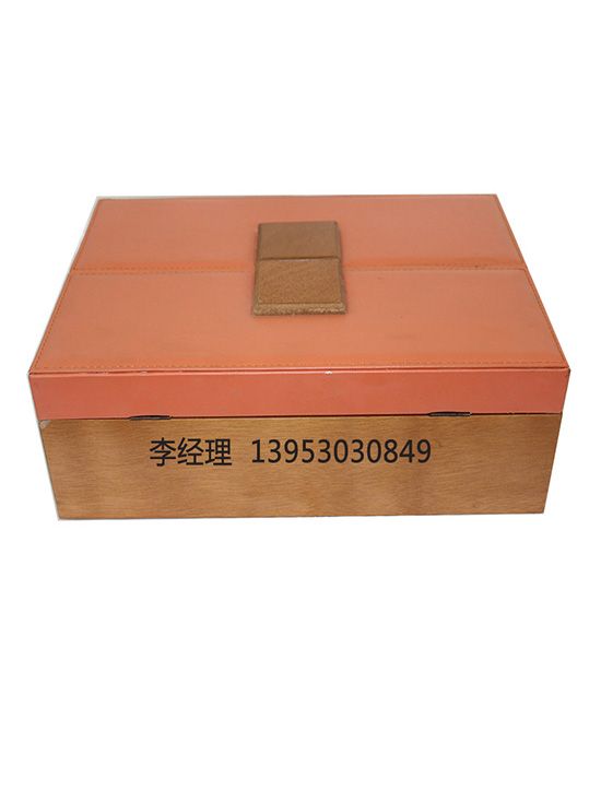 點(diǎn)擊查看詳細(xì)信息<br>標(biāo)題：收納柜 閱讀次數(shù)：3869