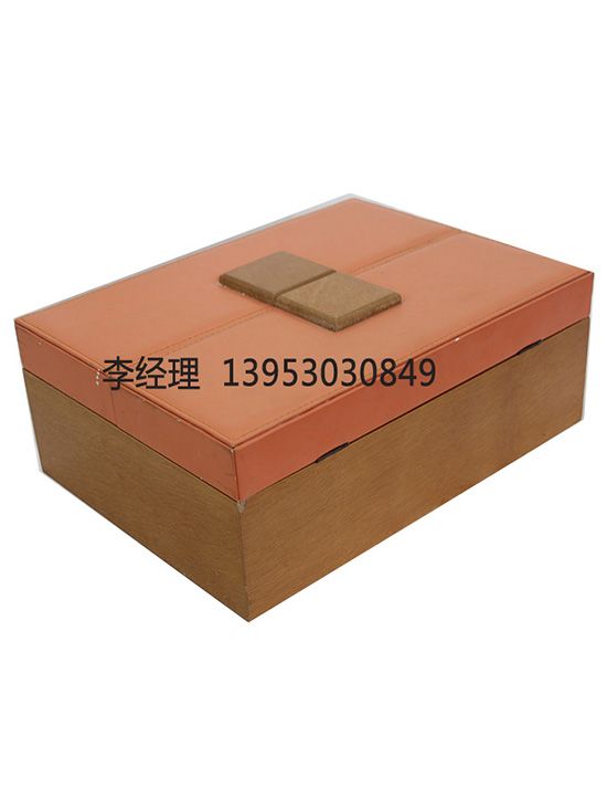 點(diǎn)擊查看詳細(xì)信息<br>標(biāo)題：收納柜 閱讀次數(shù)：3459