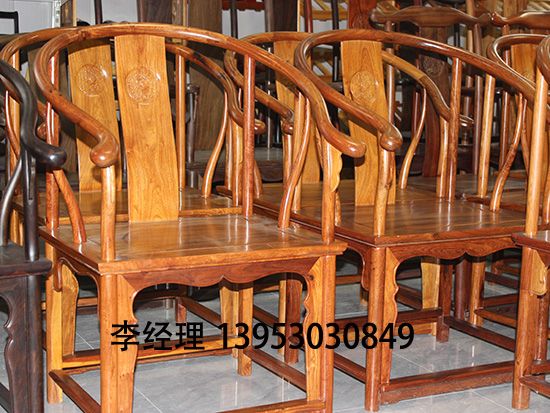 點(diǎn)擊查看詳細(xì)信息<br>標(biāo)題：椅子 閱讀次數(shù)：2626