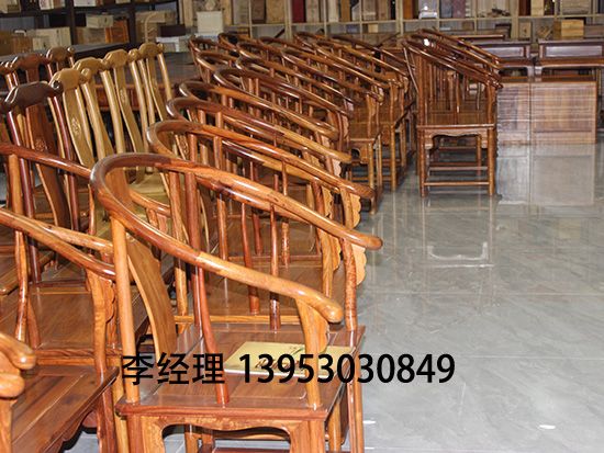點(diǎn)擊查看詳細(xì)信息<br>標(biāo)題：椅子 閱讀次數(shù)：2778