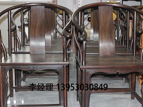 點(diǎn)擊查看詳細(xì)信息<br>標(biāo)題：椅子 閱讀次數(shù)：2603