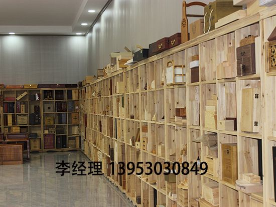 點(diǎn)擊查看詳細(xì)信息<br>標(biāo)題：展廳 閱讀次數(shù)：2506