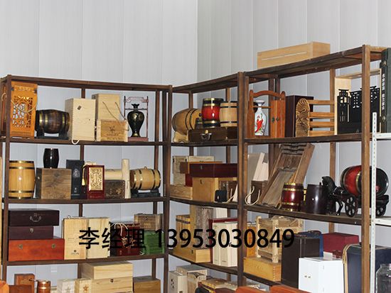 點(diǎn)擊查看詳細(xì)信息<br>標(biāo)題：展廳 閱讀次數(shù)：2593