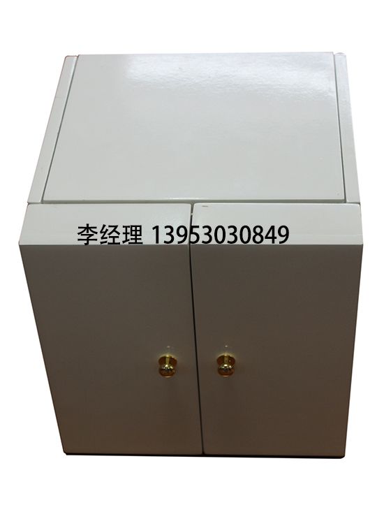 點(diǎn)擊查看詳細(xì)信息<br>標(biāo)題：首飾盒 閱讀次數(shù)：2650