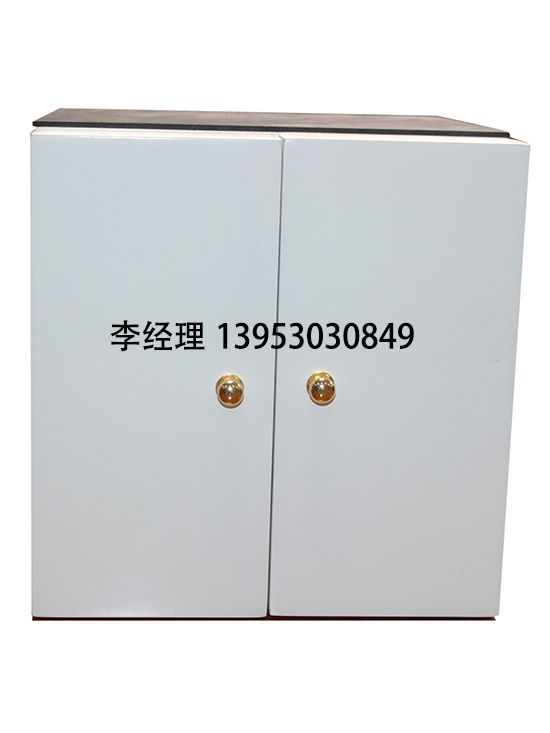 點(diǎn)擊查看詳細(xì)信息<br>標(biāo)題：首飾盒 閱讀次數(shù)：2651