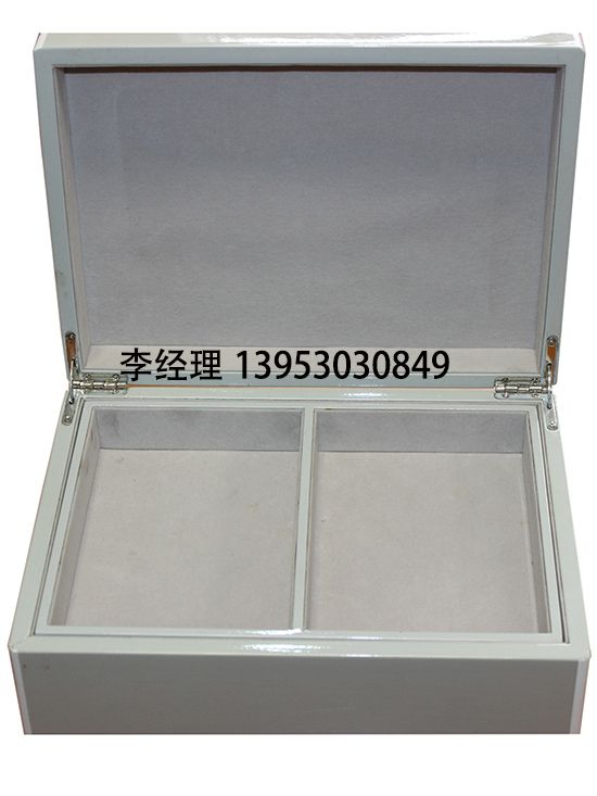 點(diǎn)擊查看詳細(xì)信息<br>標(biāo)題：收納柜 閱讀次數(shù)：2762