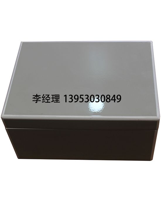 點(diǎn)擊查看詳細(xì)信息<br>標(biāo)題：收納箱 閱讀次數(shù)：2684