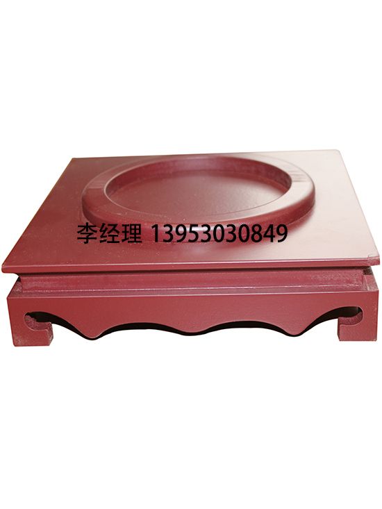 點(diǎn)擊查看詳細(xì)信息<br>標(biāo)題：	擺件 閱讀次數(shù)：2784