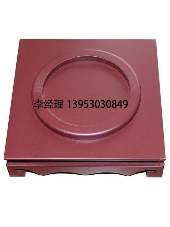 點(diǎn)擊查看詳細(xì)信息<br>標(biāo)題：	擺件 閱讀次數(shù)：2638