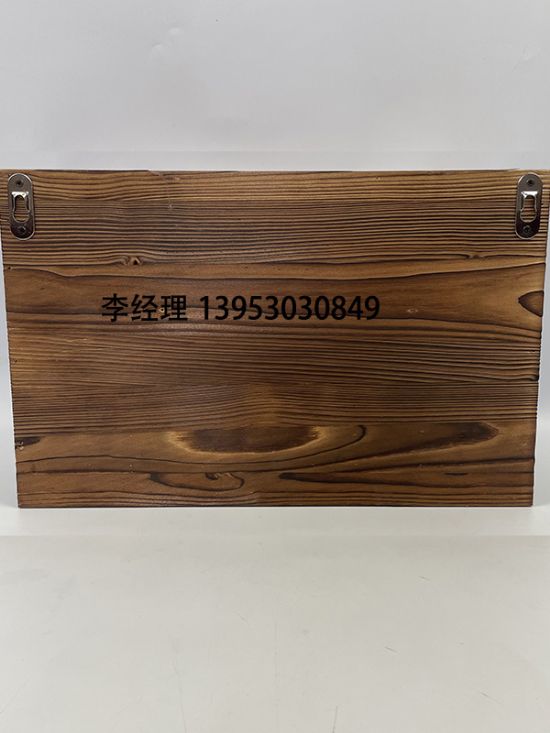 點(diǎn)擊查看詳細(xì)信息<br>標(biāo)題：掛架 閱讀次數(shù)：2452