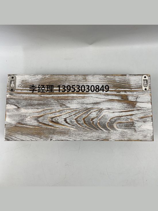 點(diǎn)擊查看詳細(xì)信息<br>標(biāo)題：掛架 閱讀次數(shù)：2790