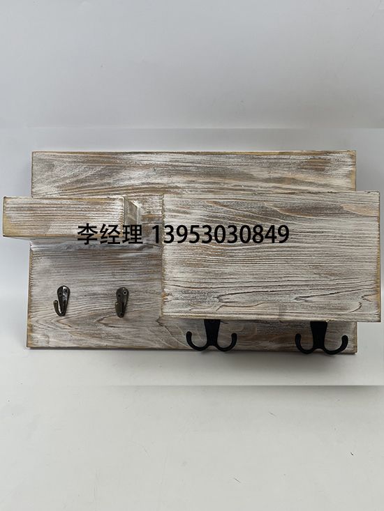 點(diǎn)擊查看詳細(xì)信息<br>標(biāo)題：掛架 閱讀次數(shù)：2562