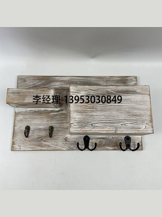 點(diǎn)擊查看詳細(xì)信息<br>標(biāo)題：掛架 閱讀次數(shù)：2585
