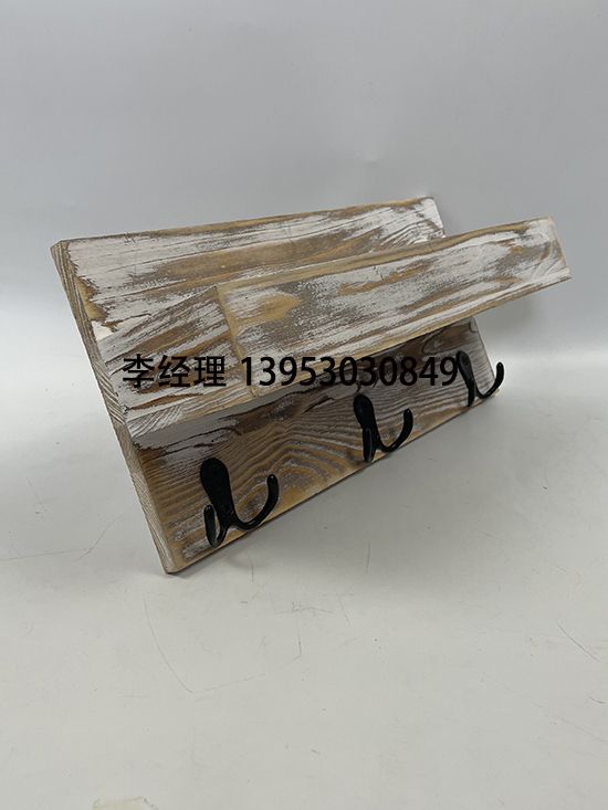 點(diǎn)擊查看詳細(xì)信息<br>標(biāo)題：掛架 閱讀次數(shù)：2880