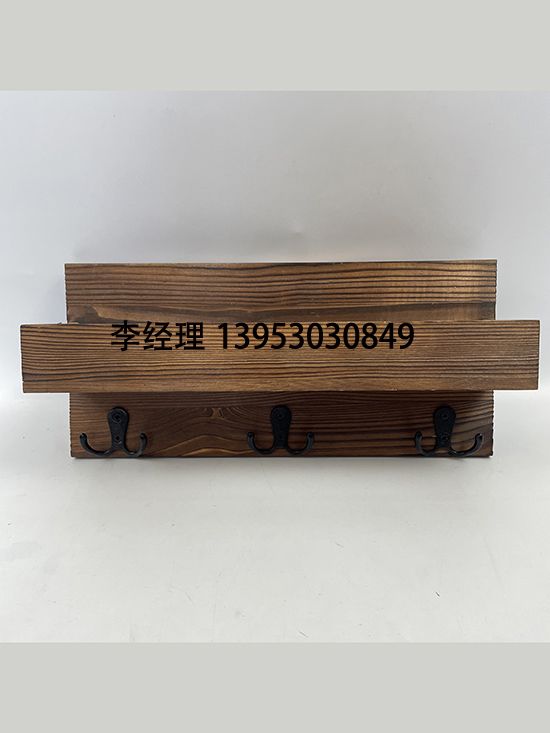 點(diǎn)擊查看詳細(xì)信息<br>標(biāo)題：掛架 閱讀次數(shù)：2798