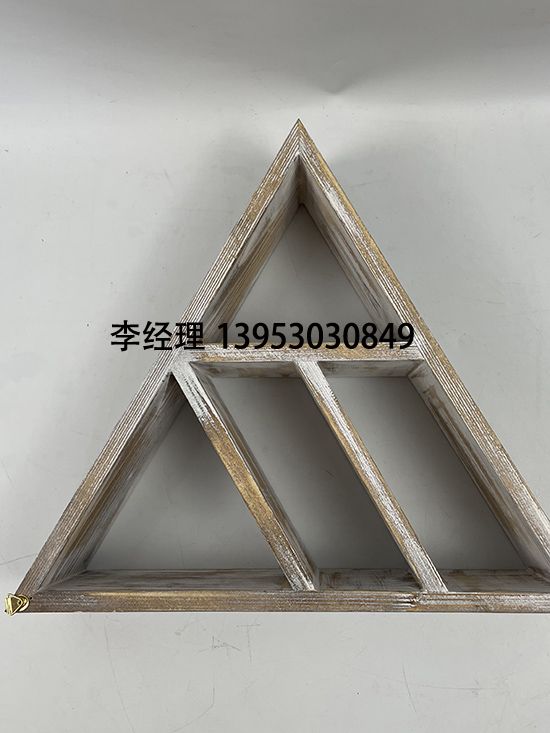 點(diǎn)擊查看詳細(xì)信息<br>標(biāo)題：三角置物架 閱讀次數(shù)：3434